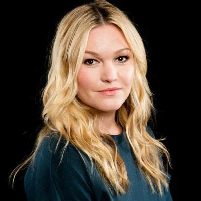 Julia Stiles biography: age, height, net worth,。